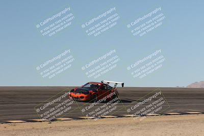 media/Oct-19-2025-PCA San Diego (Sun) [[b7baa86645]]/2-Red Group/Session 2 (Bowl)/